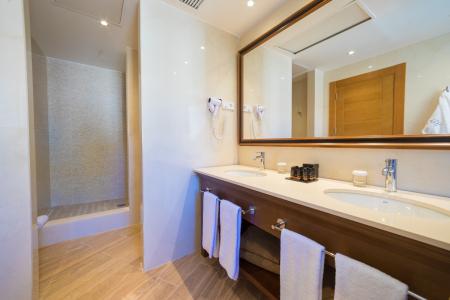 PortAventura - Includes unlimited access PortAventura Park & 1 access Ferrari Land - 13