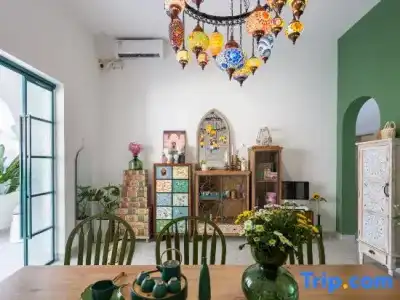 Polo Floatel Kolkata - 132