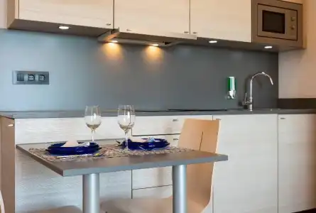 Almirall Apartaments - 81