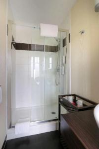 Best Western Brittany - 54