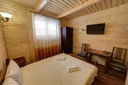 Palaga - 30