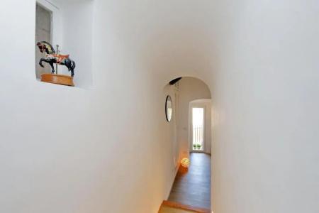 Il Borgo Your Luxury Suites - 104