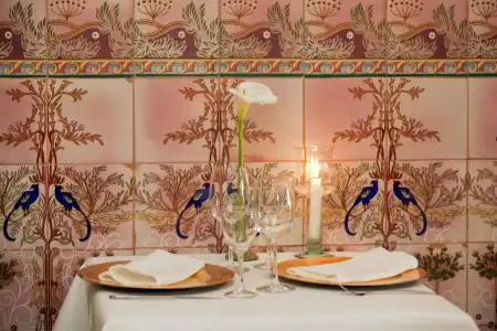 la Vila - 6