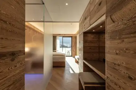 Mirabello - Slow Benessere - 41