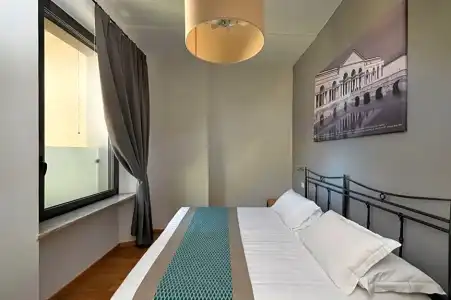 dei Gonzaga , Mantegnas - 20