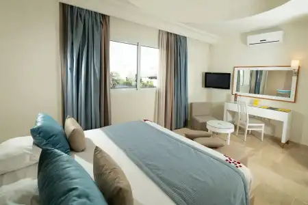 Tui Magic Life Penelope Beach - 1