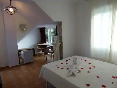 Hostal La Paloma I - 3