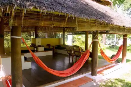 Koyao Bay Pavilions - 46