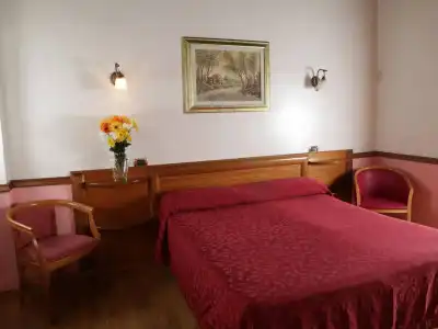 Santa Prassede - 2