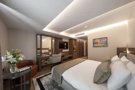 Vital Fulya Sisli - 4