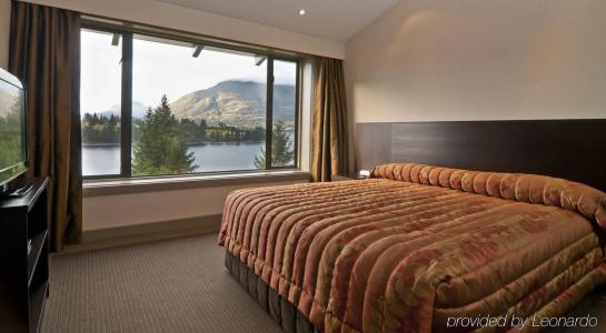 Copthorne And Resort Queenstown Lakefront - 8
