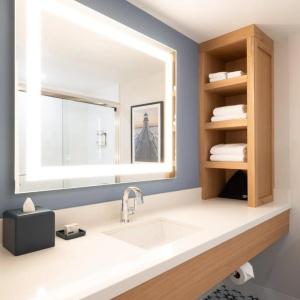 Holiday Inn Resort Bar Harbor - Acadia Natl Park by IHG - 42
