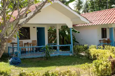 Isara Lanta - 60