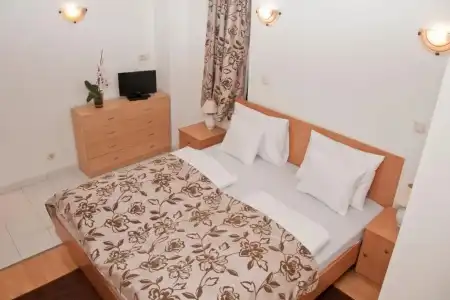 Esprit Budapest - 17