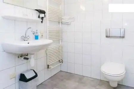 Motel Kuypers - 8