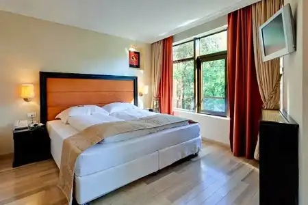 Le Boutique Moxa - 66