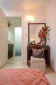 Aeolis Boutique & Suites - 171