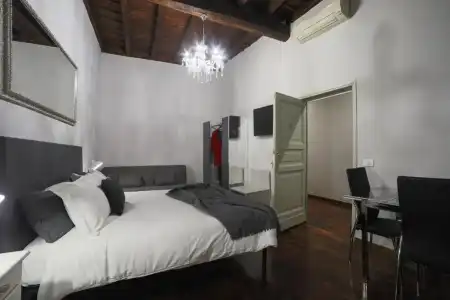 La Maison dell'Orologio - 50