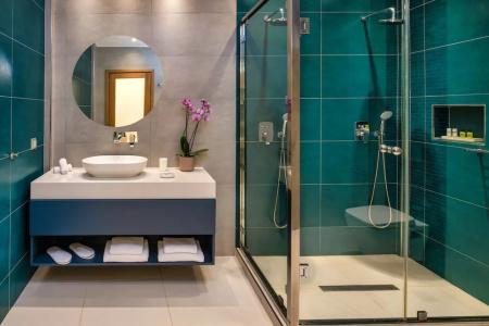 Aura Suites - 54