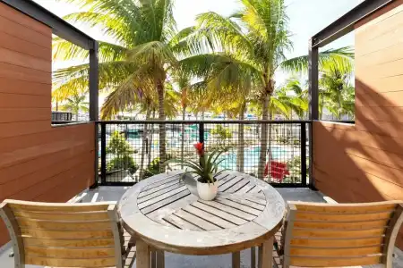 The Perry & Marina Key West - 69