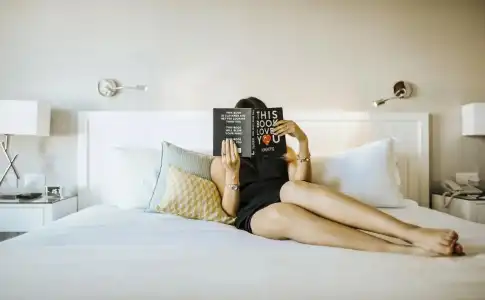 Melody - an Atlas Boutique - 3