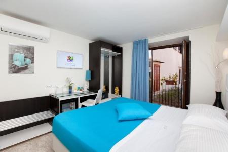 Sorrento Flats - 66