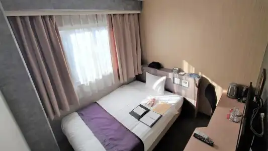 AreaOne Oita - 2