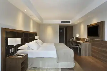 Windsor Oceanico - 78