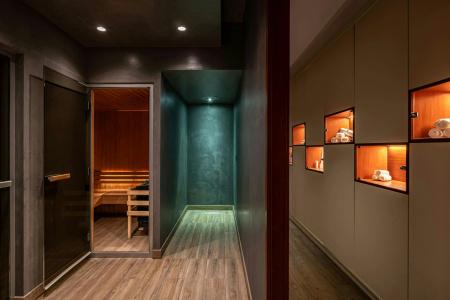 Crowne Plaza PORTO by IHG - 6