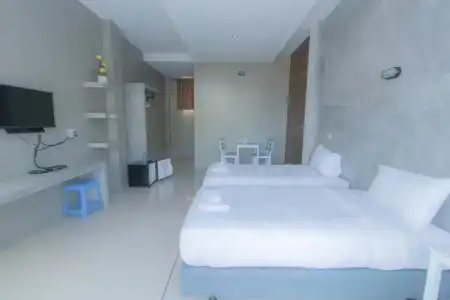 Na Nicha Bankrut Resort - 62