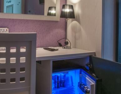 Albis Rooms Guest House - 95