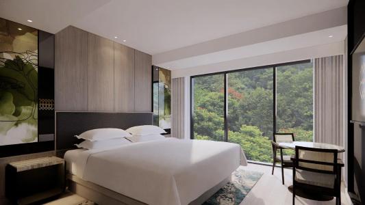Padma Bandung - 39