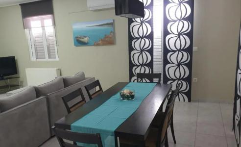 Eleana Boutique & Blue Infinity - 46