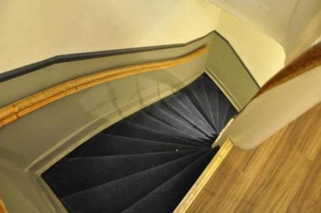 Amsterdam Inn - Digital Access - 13