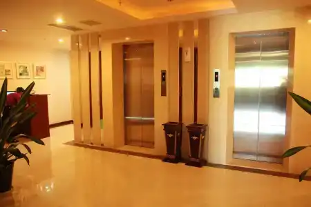 Guangzhou Yuncheng - 11