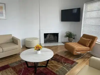 Beach Place - 43