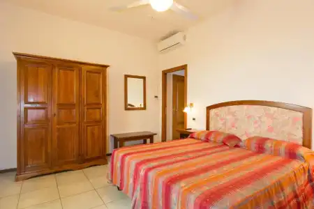 Tenuta Elisabetta - 52