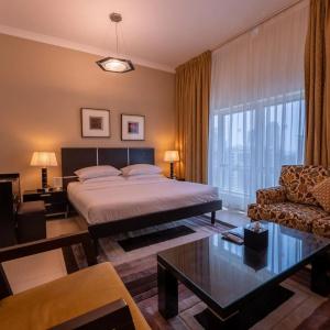 Gulf Oasis Apartment - 37