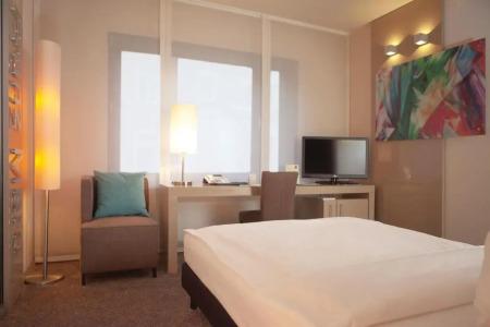 der Blaue Reiter - 41