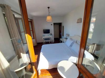 Ferahi Evler Otel - 40