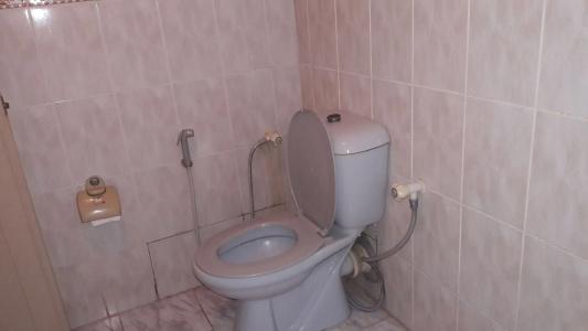 Rani Inn - 7
