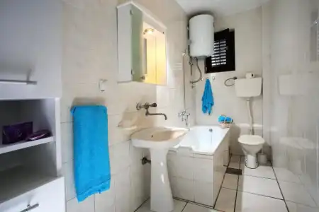 ApartMonterria - 7
