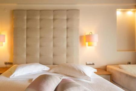 Sivota Diamond Spa Resort - 121