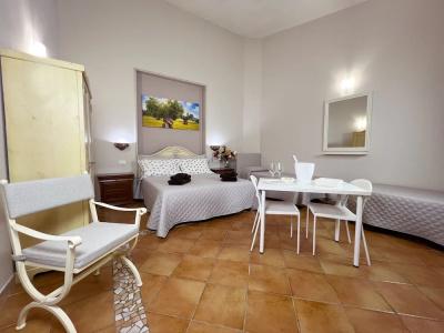 La Maison One B&B - 34
