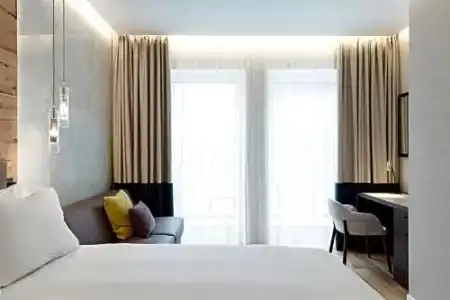 Ac Venezia by Marriott - 38