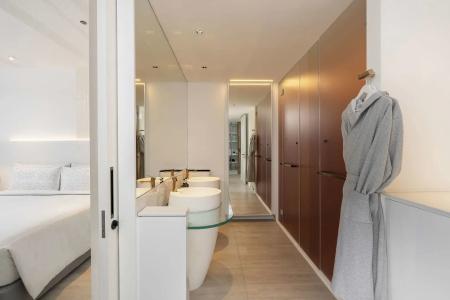 INNSiDE by Meliá Bangkok Sukhumvit - 18