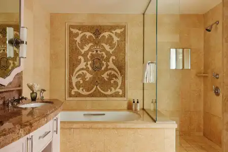 The Maybourne Beverly Hills, Maybourne Collection - 9