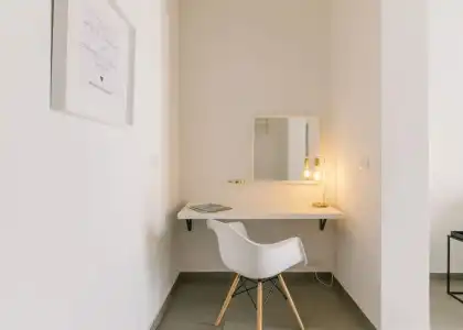 Boutique BnB Dolcevita - 70
