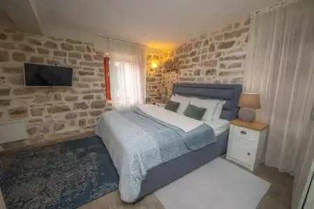 Antika Guesthouse - 2