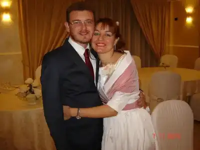 B&B San Leonardo - 27